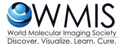 WMIC 2025