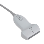 L12-3 Transducer